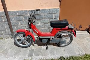 Si Piaggio