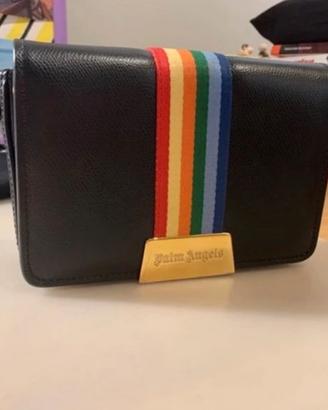 Borsa palm angels