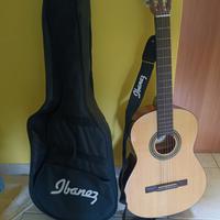 chitarra 