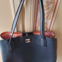 MaxMara By Marella Borsa da donna