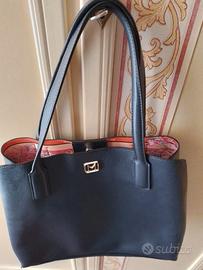 MaxMara By Marella Borsa da donna
