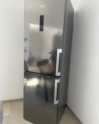 Frigo Hotpoint