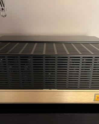 Amplificatore finale BEARD M70 mkII