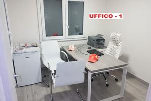 FIAT DUCATO PREFABICATO CASA MOBILE