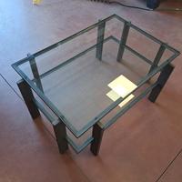 tavolino da salotto di design