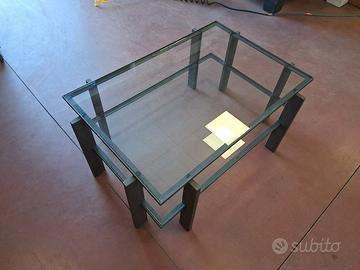 tavolino da salotto di design