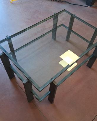 tavolino da salotto di design