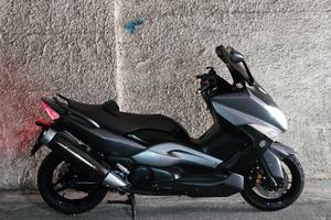 Tmax 500 modello ABS