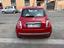Immagine 6