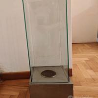 camino bioetanolo  fiamma 40cm