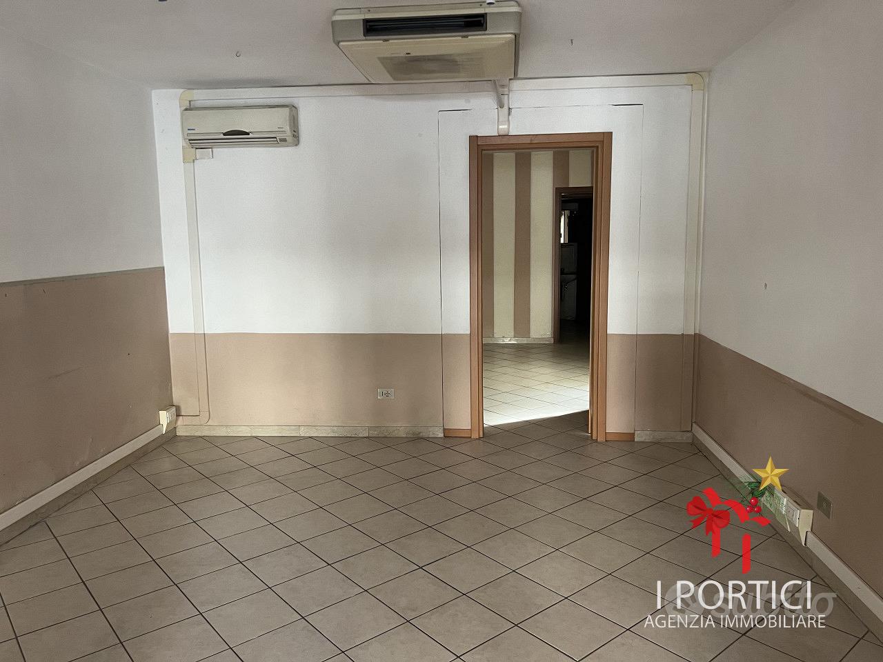 Apartment in Preganziol, Case Torresan - Vista 5