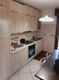 Disponibile posto letto in camera condivisa