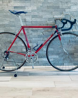 Bici vintage Eroica
