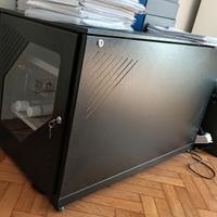 Server Dell PowerEdge 2950