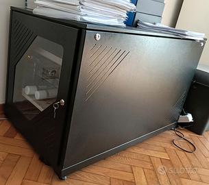 Server Dell PowerEdge 2950