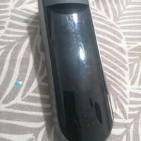 batteria Folletto vk7s originale 