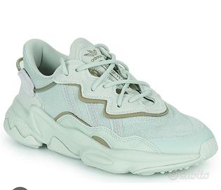 scarpe donna n. 38