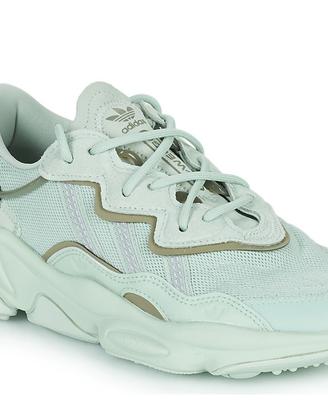 scarpe donna n. 38