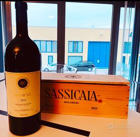 Vino collezione