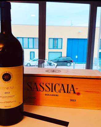 Vino collezione