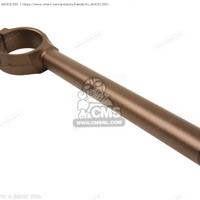 Semimanubrio Sx Kawasaki Ninja ZX-6R 636 460031590