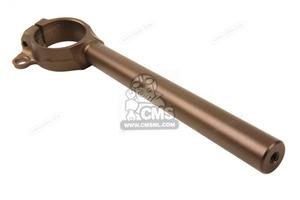 Semimanubrio Sx Kawasaki Ninja ZX-6R 636 460031590