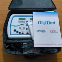 Magnetoterapia MyMed Professional