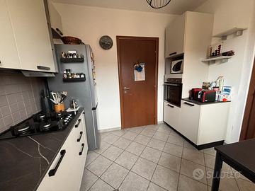 Cucina Stosa Kaya del 2023