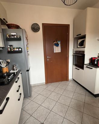 Cucina Stosa Kaya del 2023