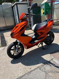 Areox 50