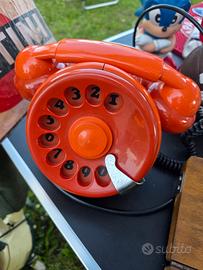 telefono bobo