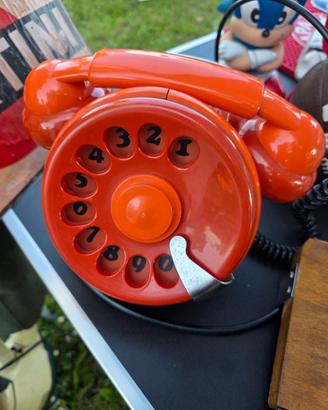 telefono bobo