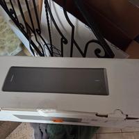 clean station samsung (jet 90 jet90 jet 75 jet 70)