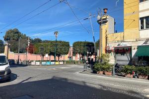 Attività Commerciale Portici