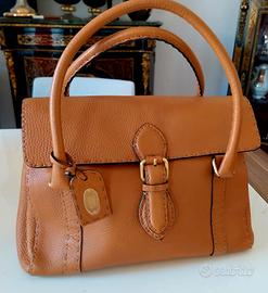 borsa Fendi 