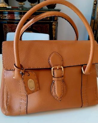 borsa Fendi 