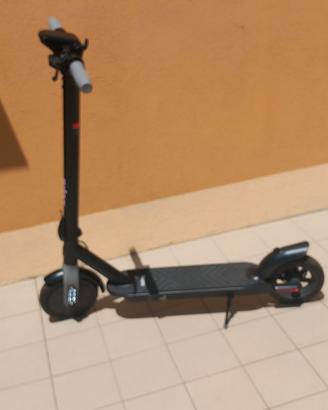 monopattino 