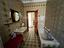 Immagine 22