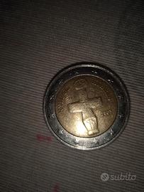 vecchie monete della lira