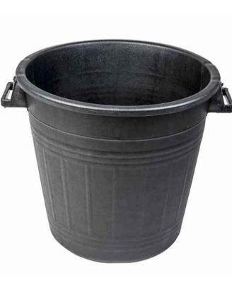 14 Contenitori 50 lt
