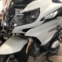 BMW RT 1200