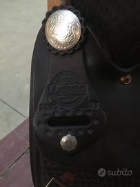 Lakota vecchio stampo