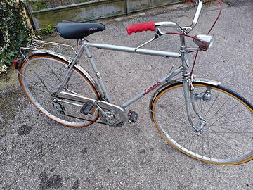 bicicletta uomo 