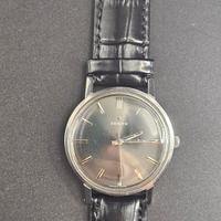 Zenith Stellina Vintage – Calibro 2542, 36 mm 