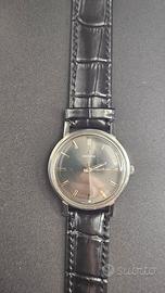 Zenith Stellina Vintage – Calibro 2542, 36 mm 