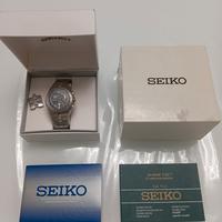Orologio da polso Seiko Arctura Kinetic