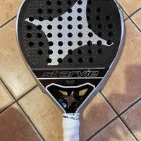 Stravie Triton Pro Touch