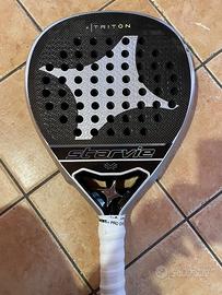 Stravie Triton Pro Touch