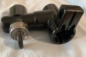 Ricambi per Fiat 500 d’epoca
