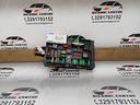 centralina-scatola-fusibili-bmw-x5-g05-2020-611487